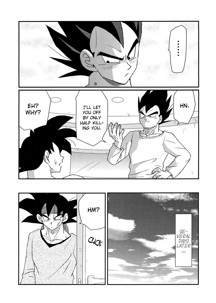 Next Page