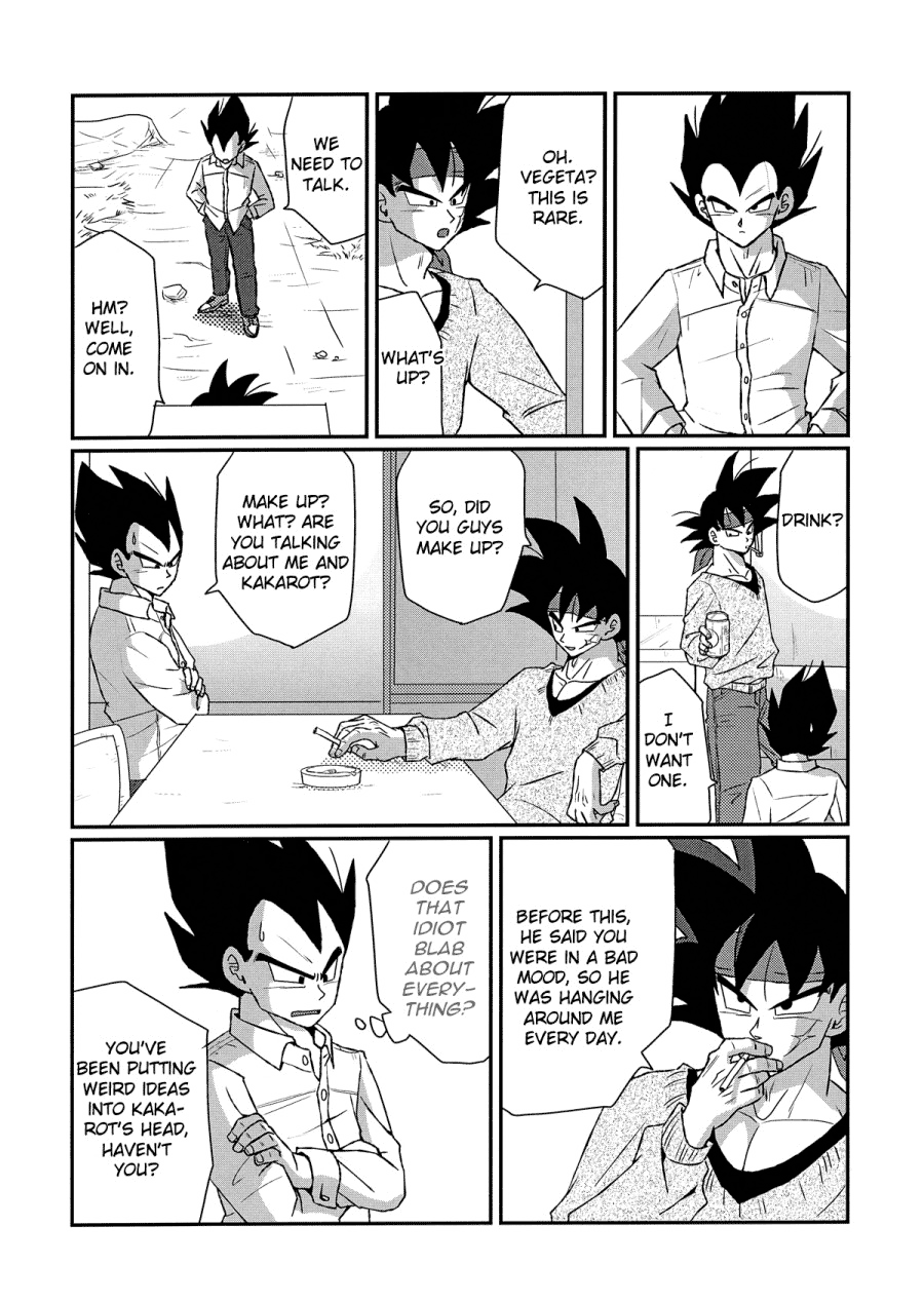 Next Page