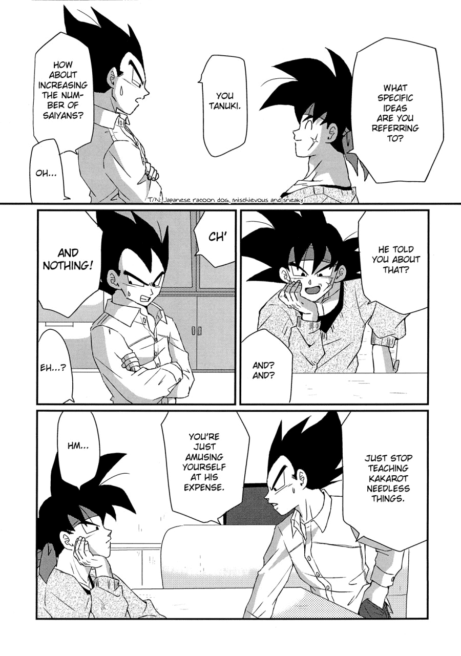 Next Page
