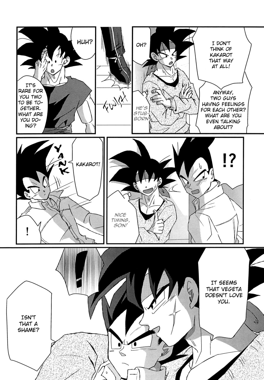 Next Page