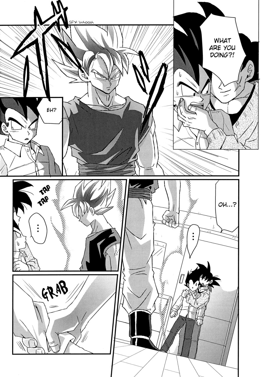 Next Page