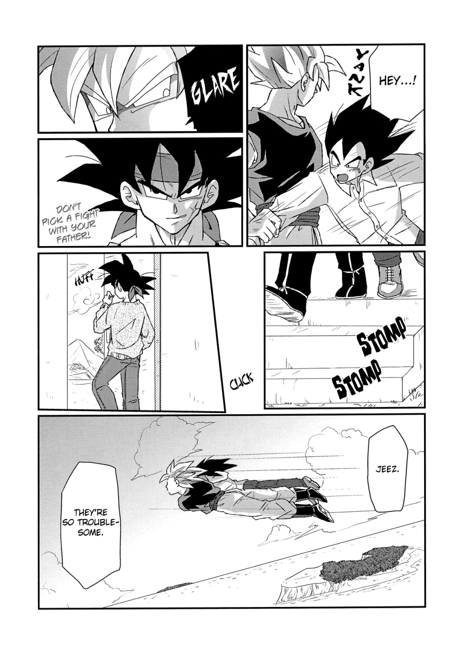 Next Page