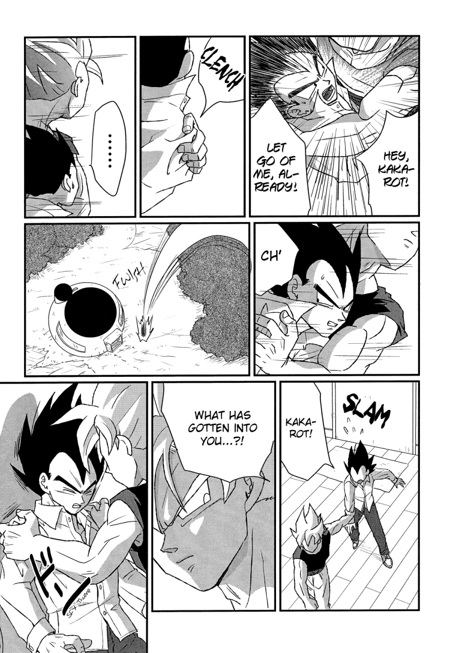 Next Page
