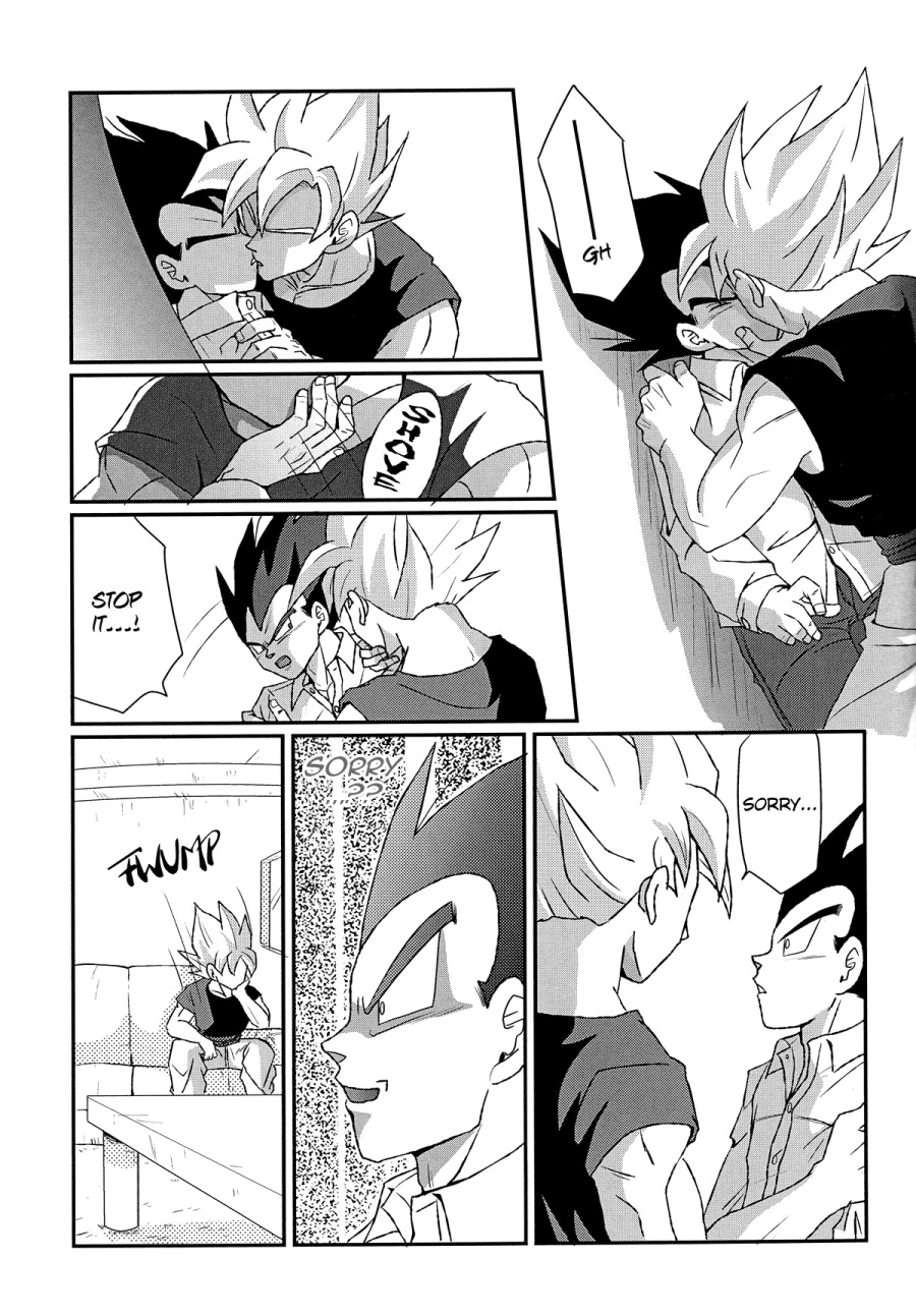 Next Page