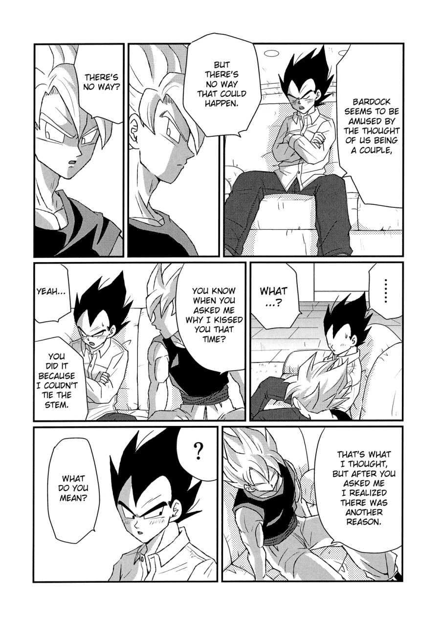 Next Page