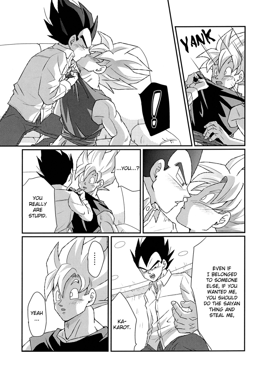 Next Page