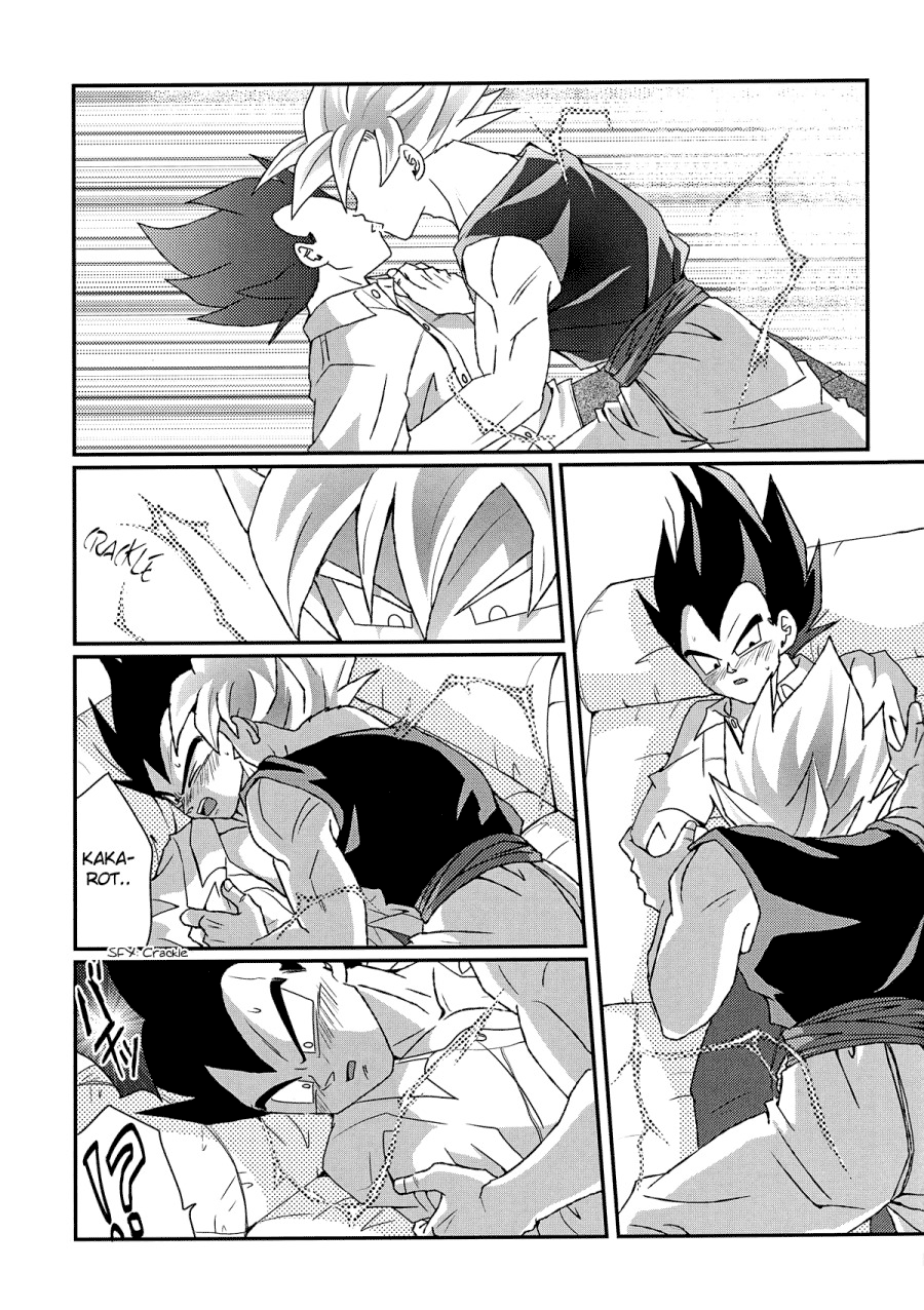 Next Page