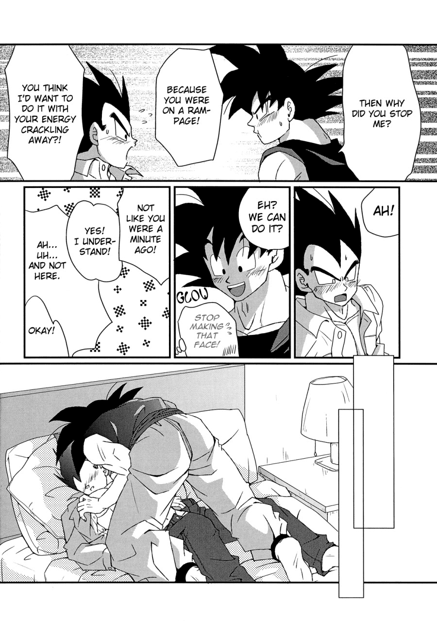 Next Page