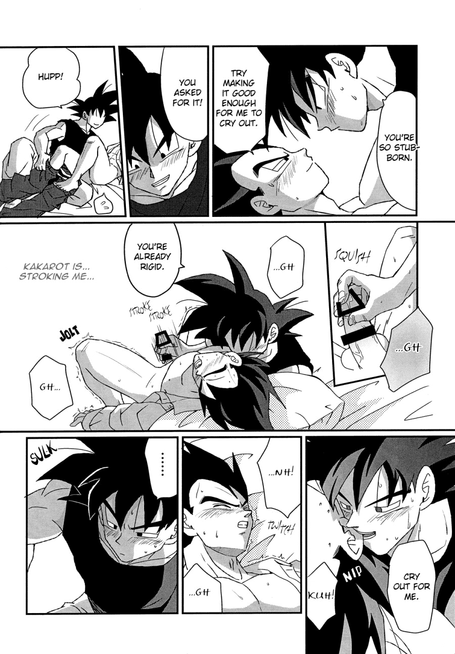 Next Page