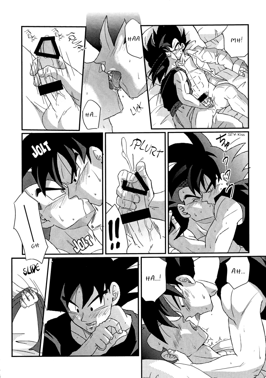 Next Page