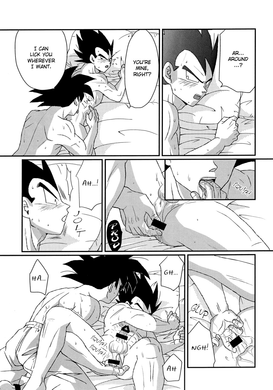 Next Page