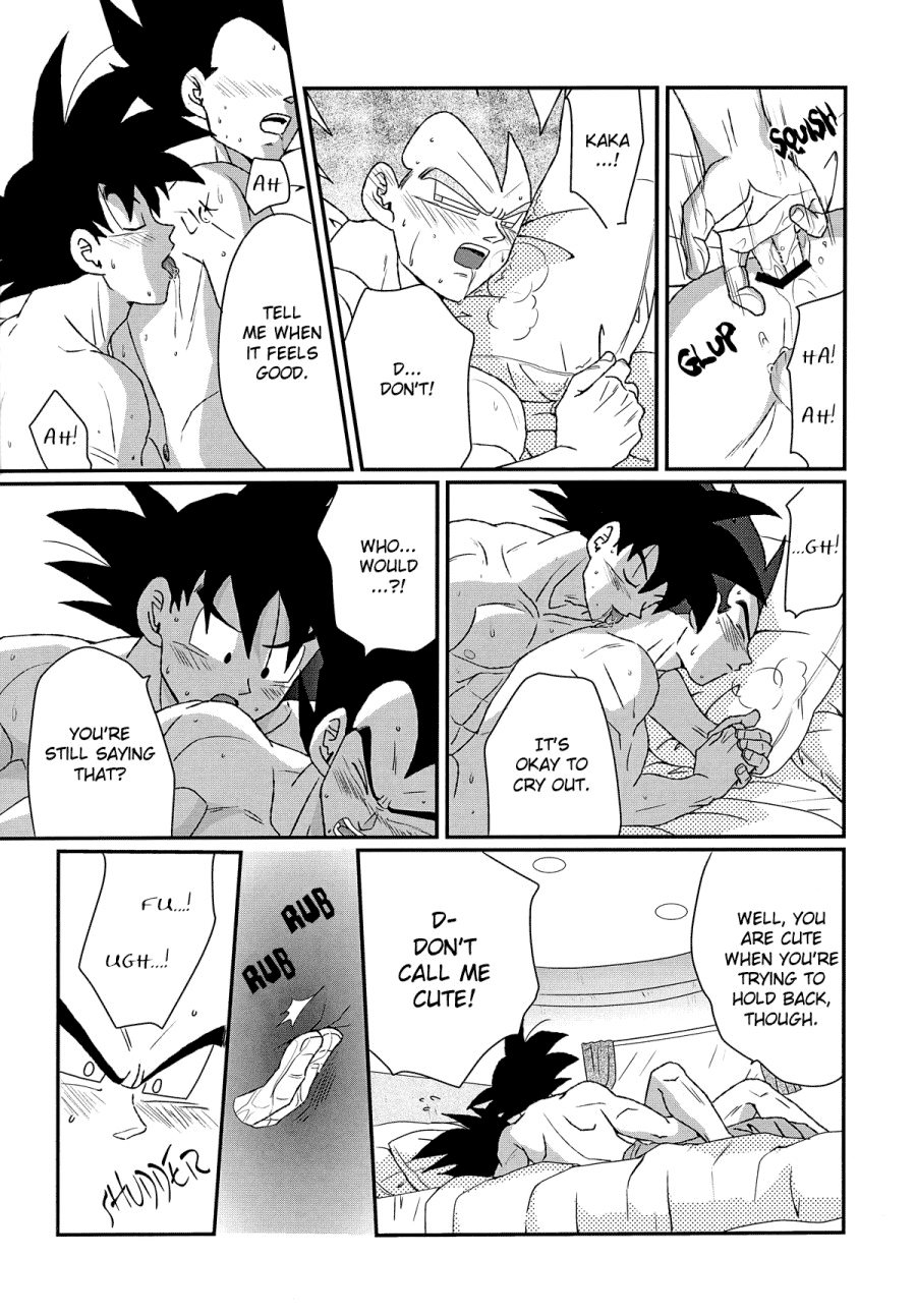 Next Page
