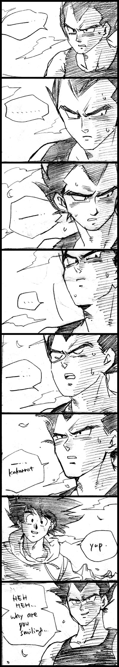 Next Page