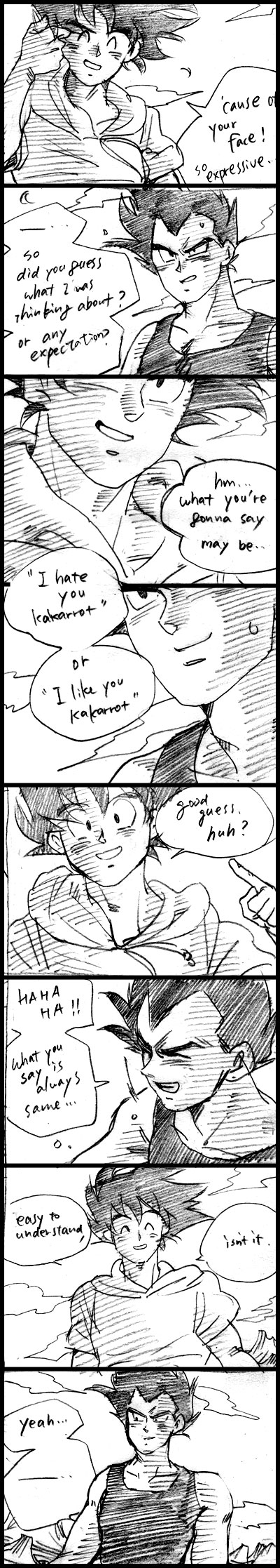 Next Page