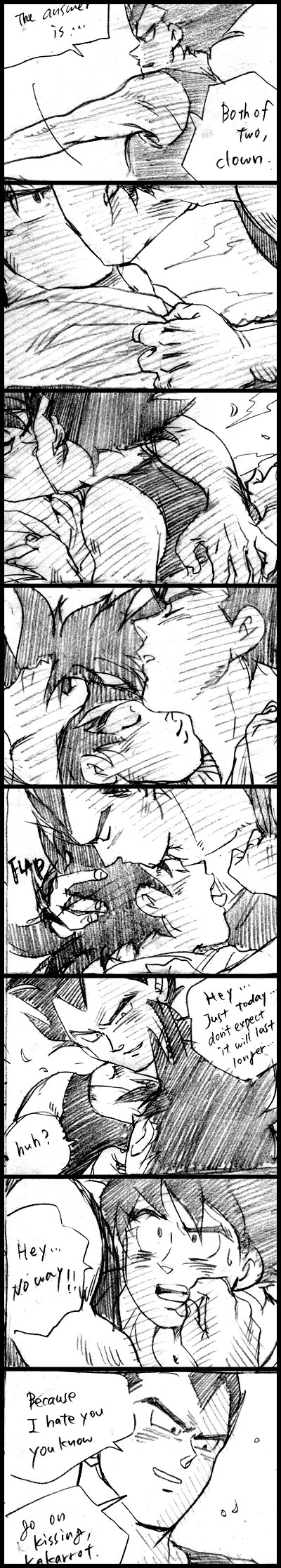 Next Page