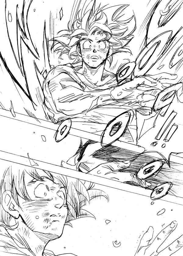 Next Page