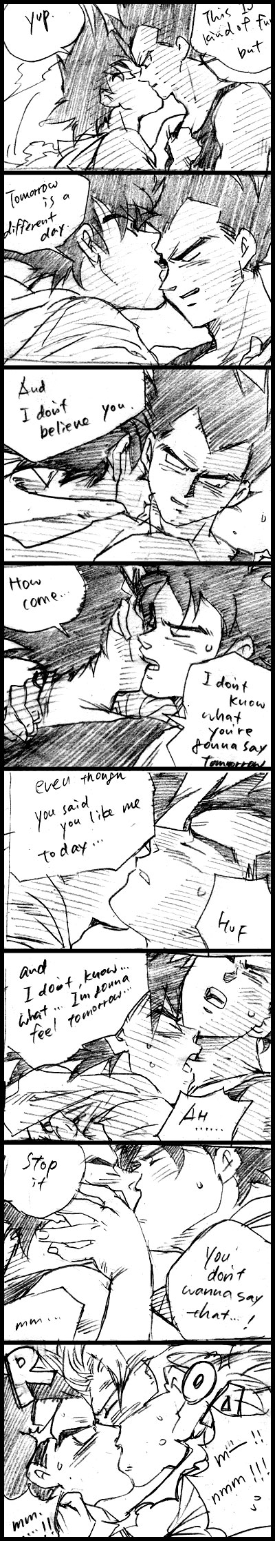Next Page