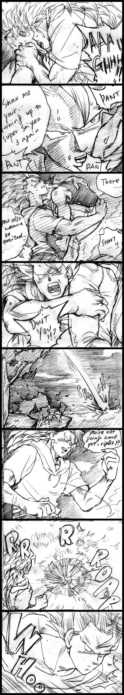 Next Page