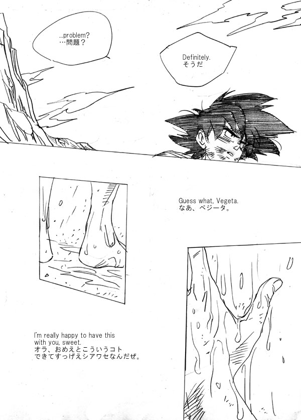 Next Page