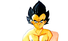 Visiting Universe 6