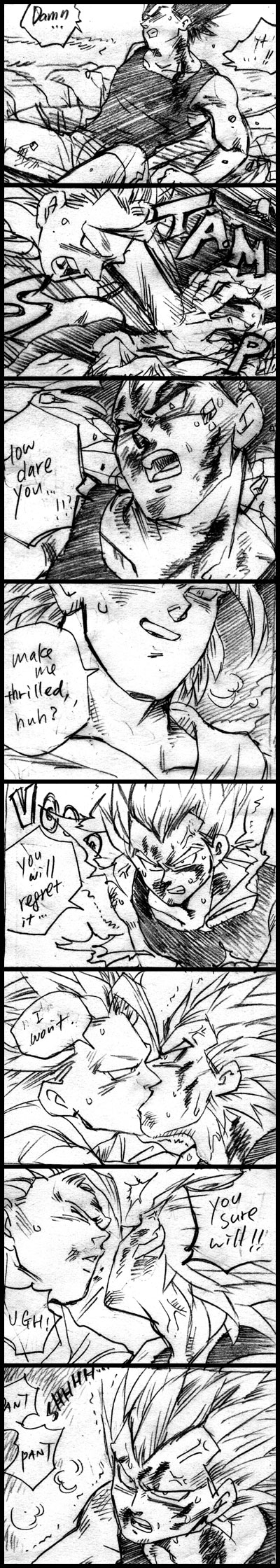 Next Page