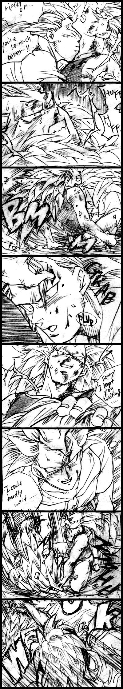 Next Page