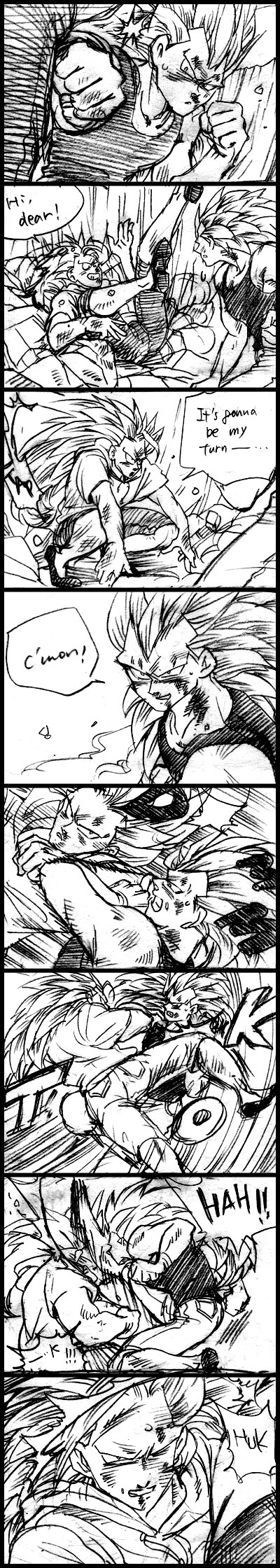 Next Page