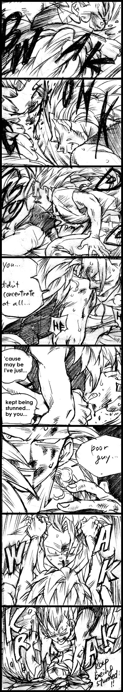 Next Page