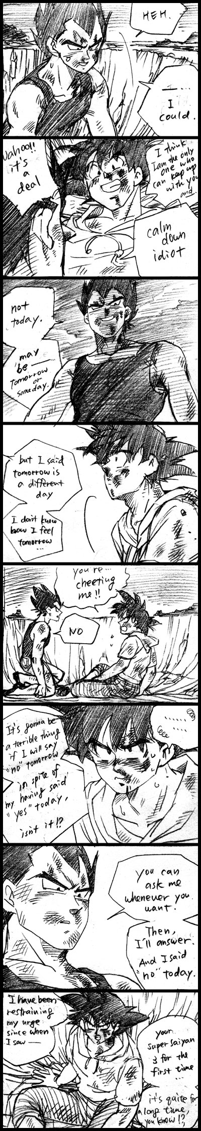 Next Page