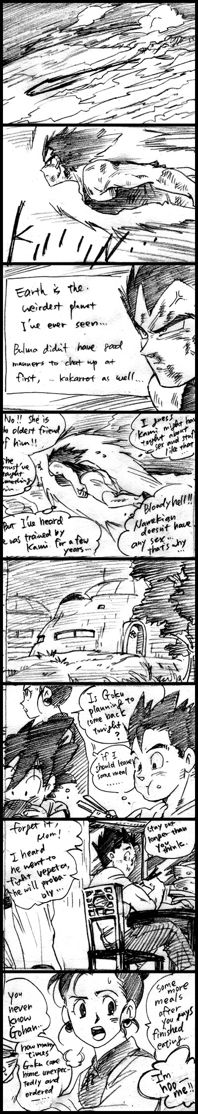 Next Page