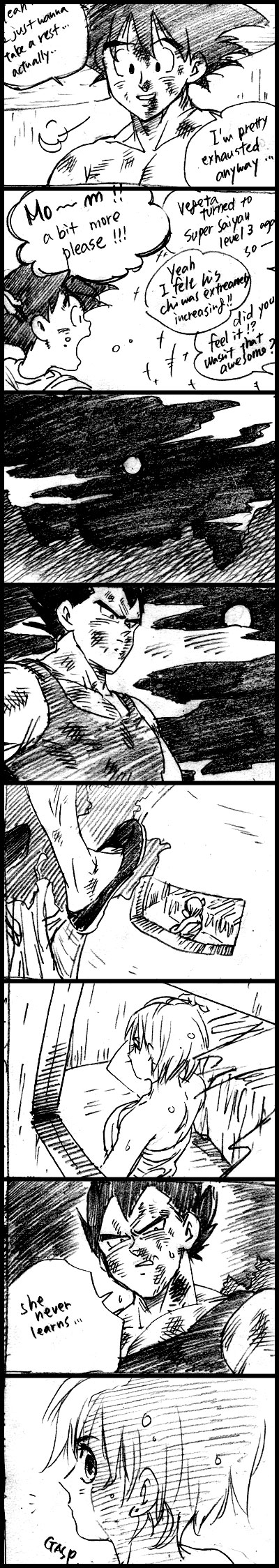 Next Page
