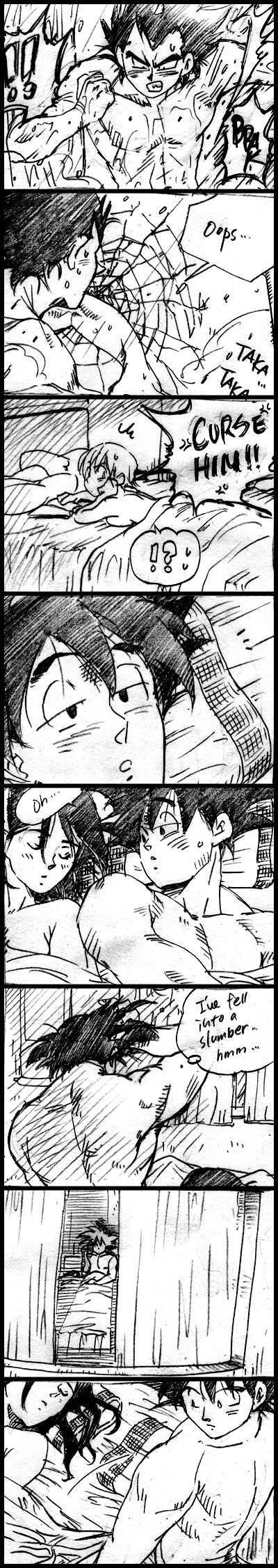 Next Page
