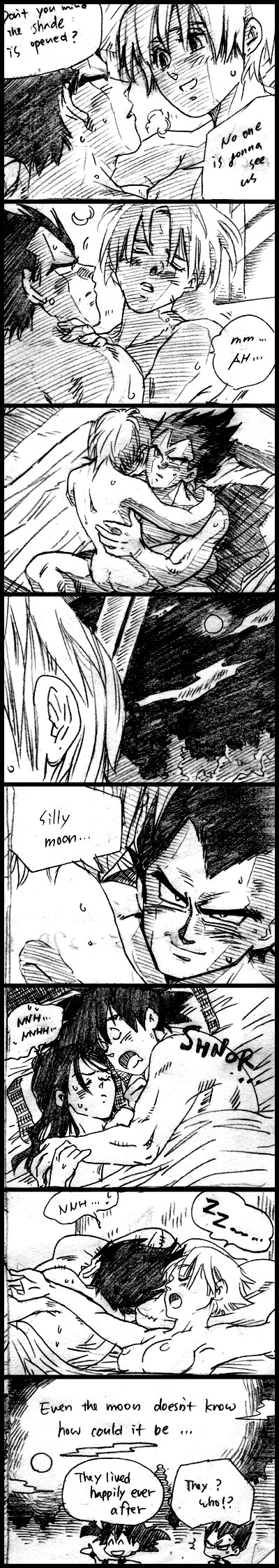 Next Page