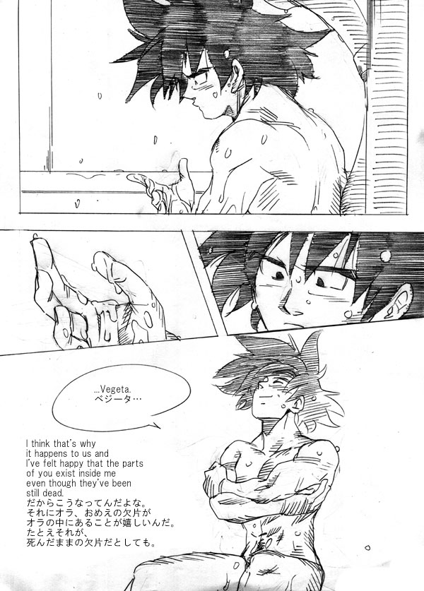 Next Page