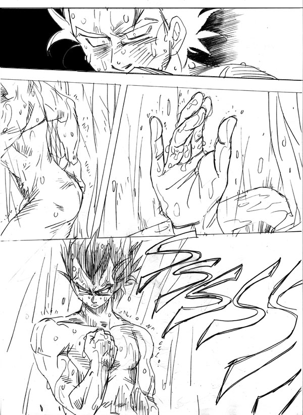 Next Page