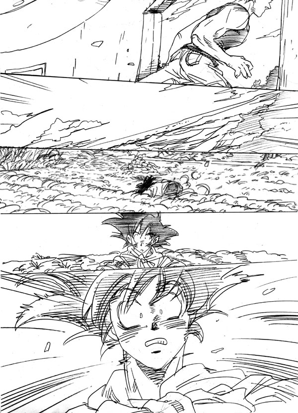 Next Page