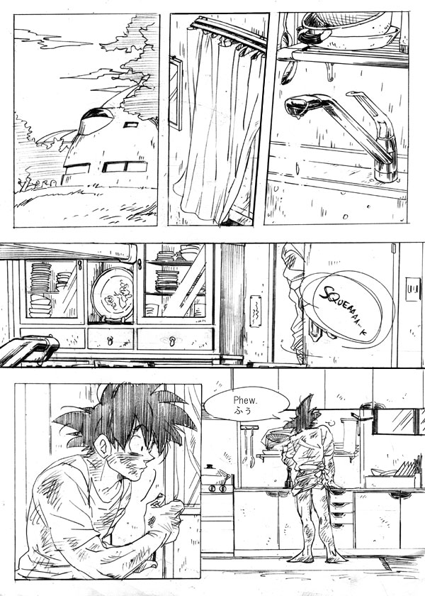 Next Page