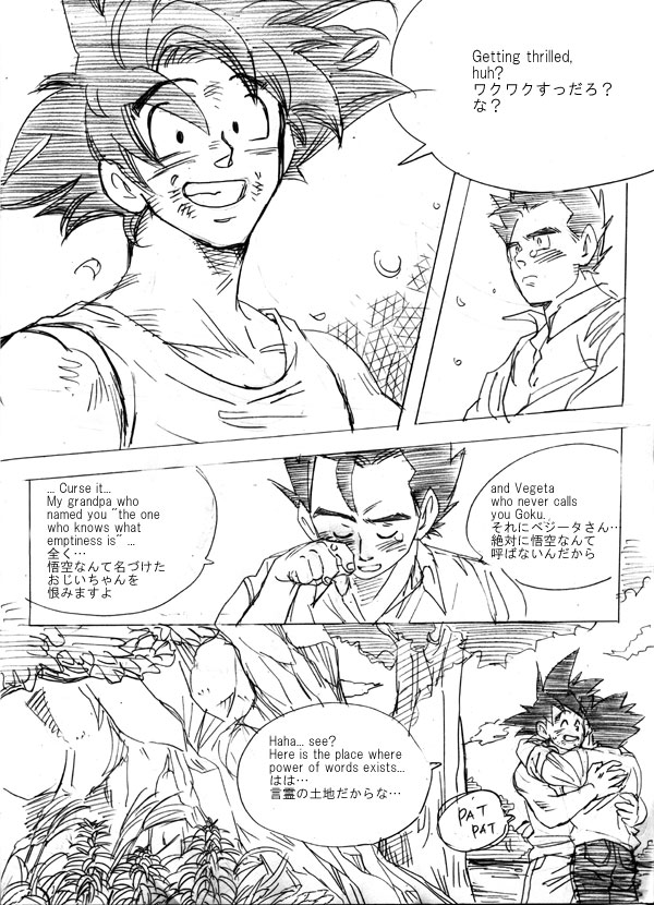 Next Page