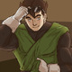 Great Saiyaman