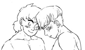 Fooling Around