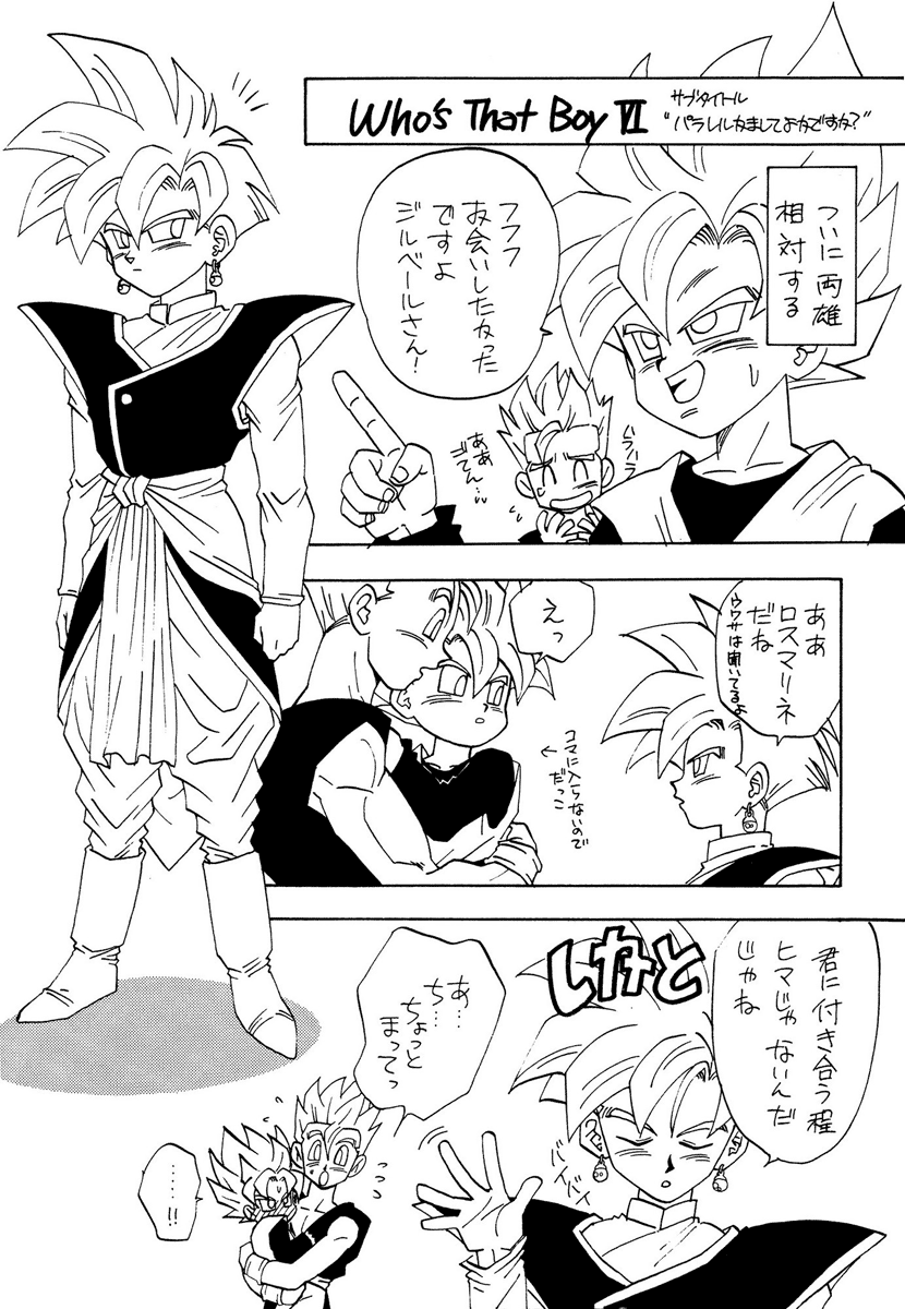 Next Page