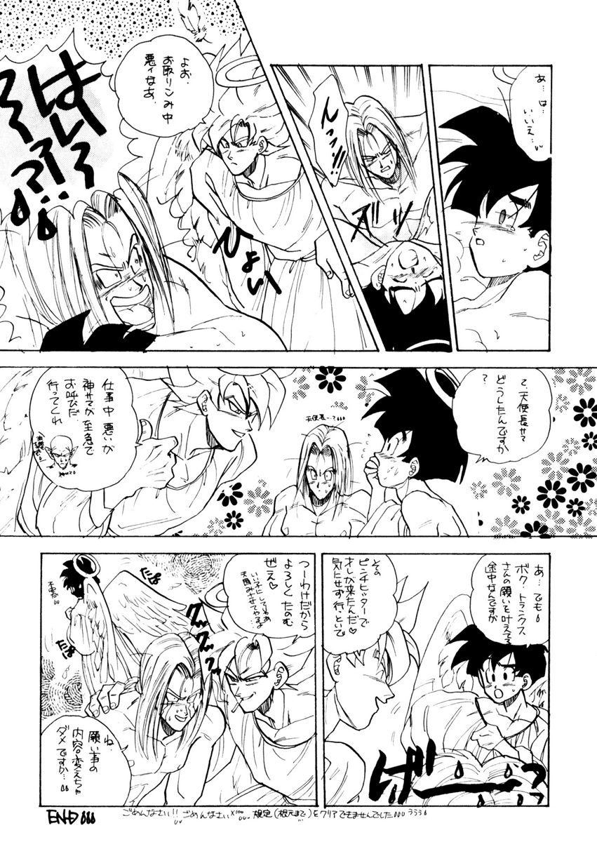 Next Page