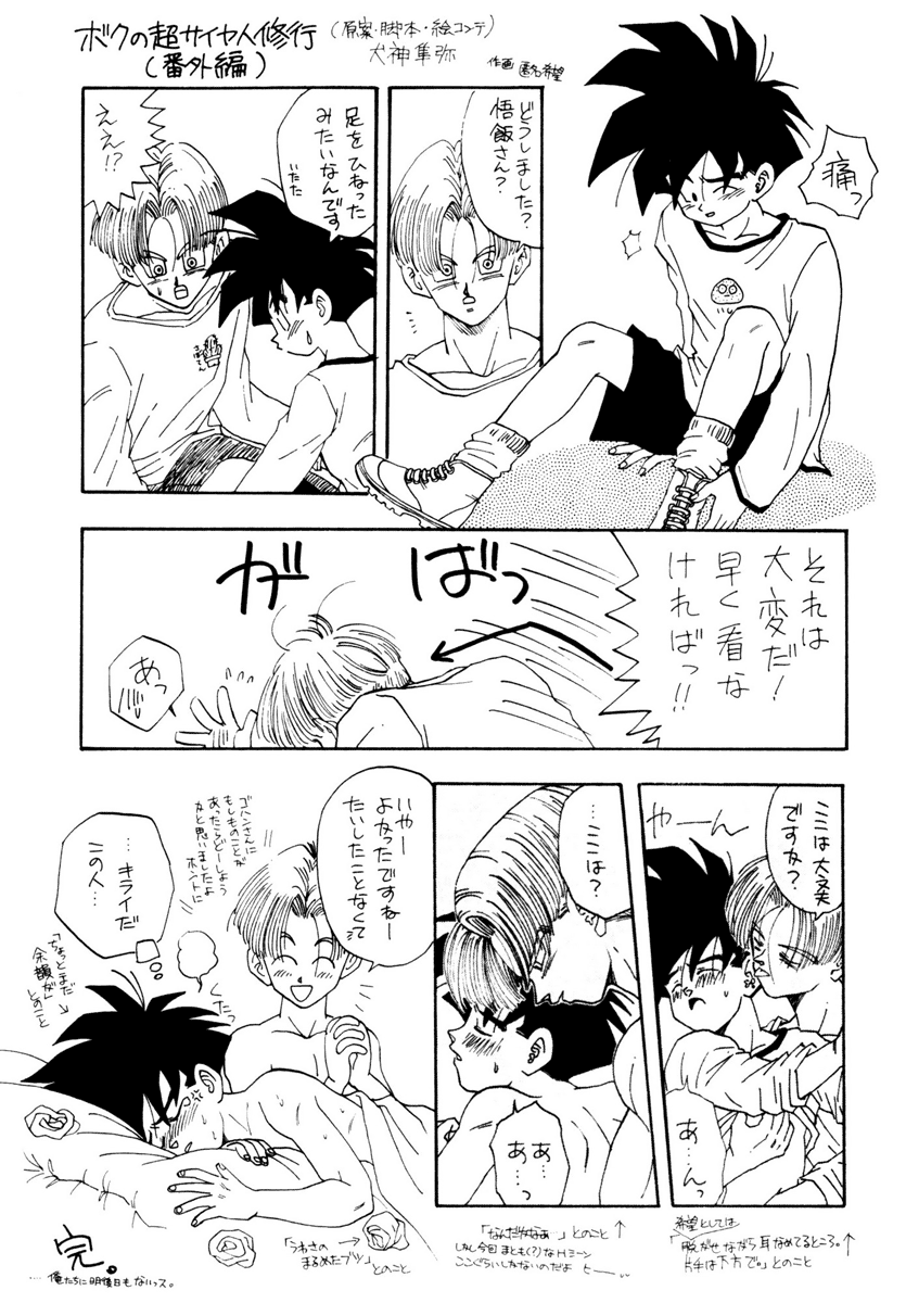 Next Page