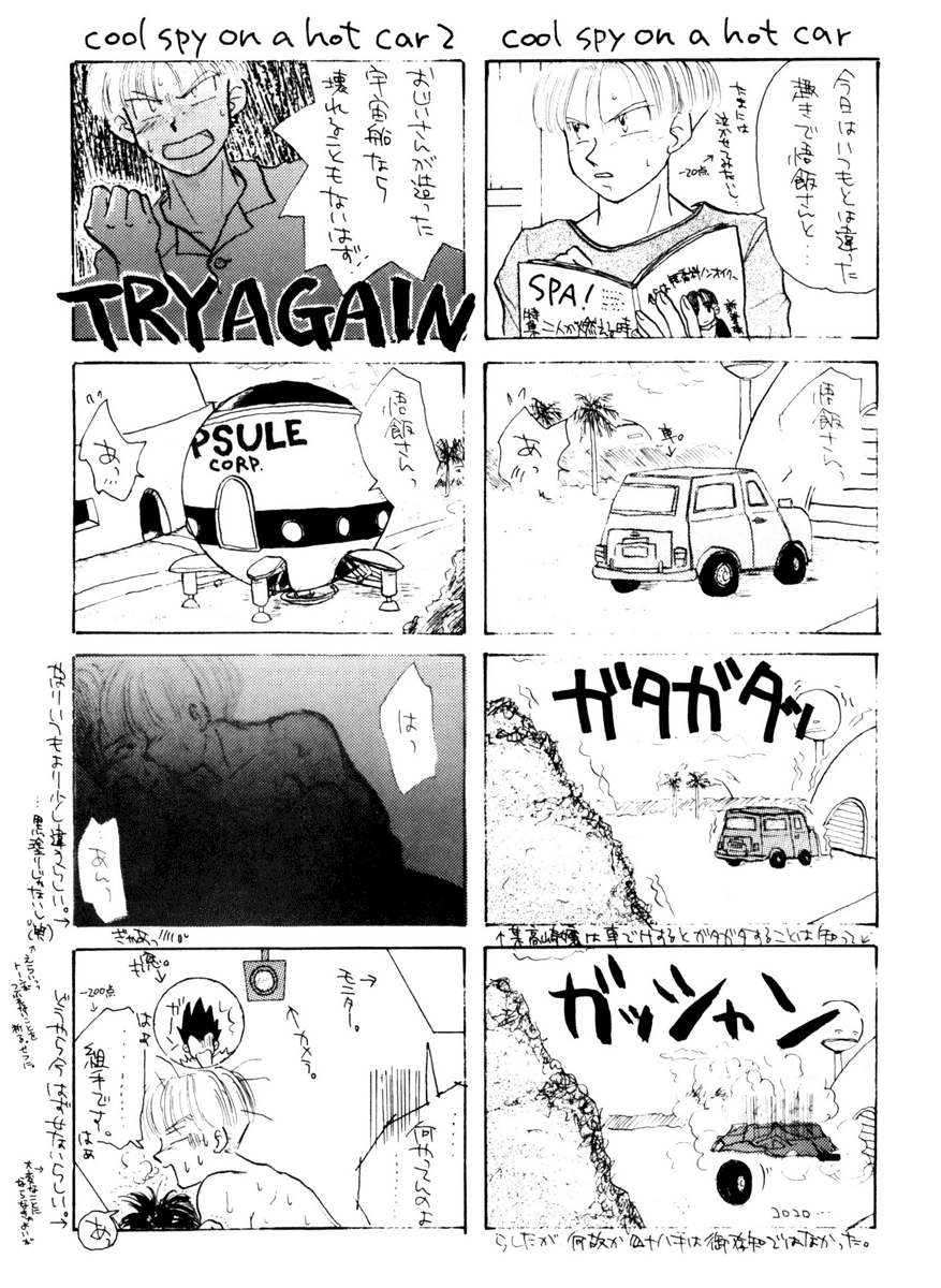 Next Page
