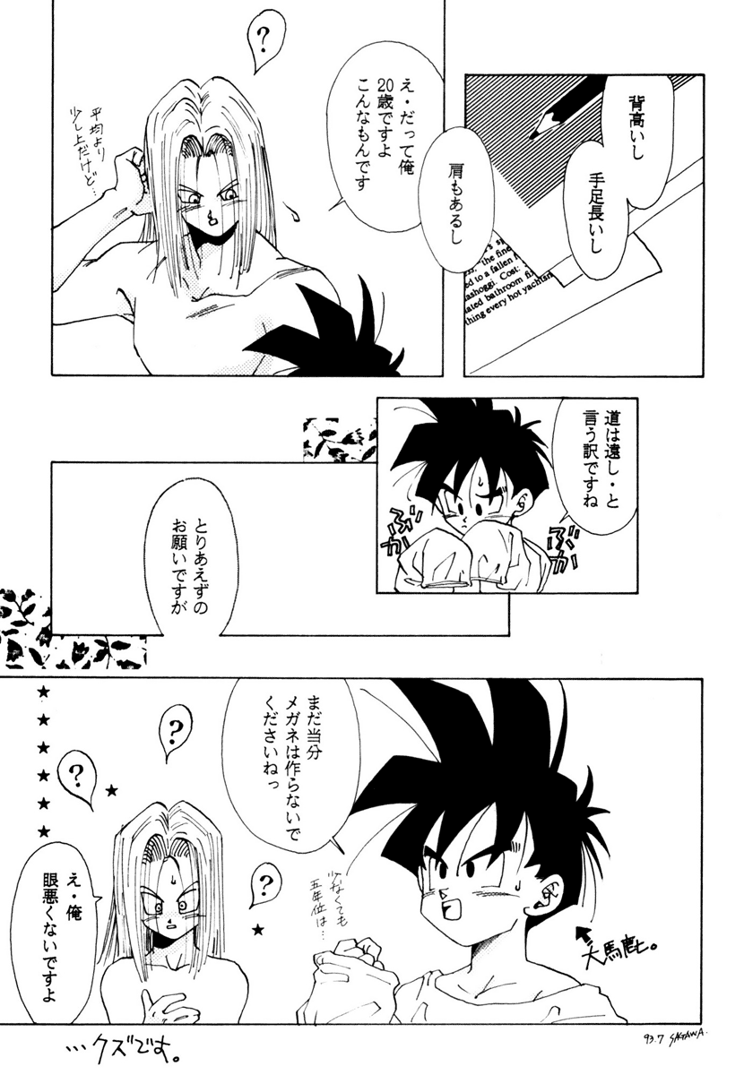 Next Page