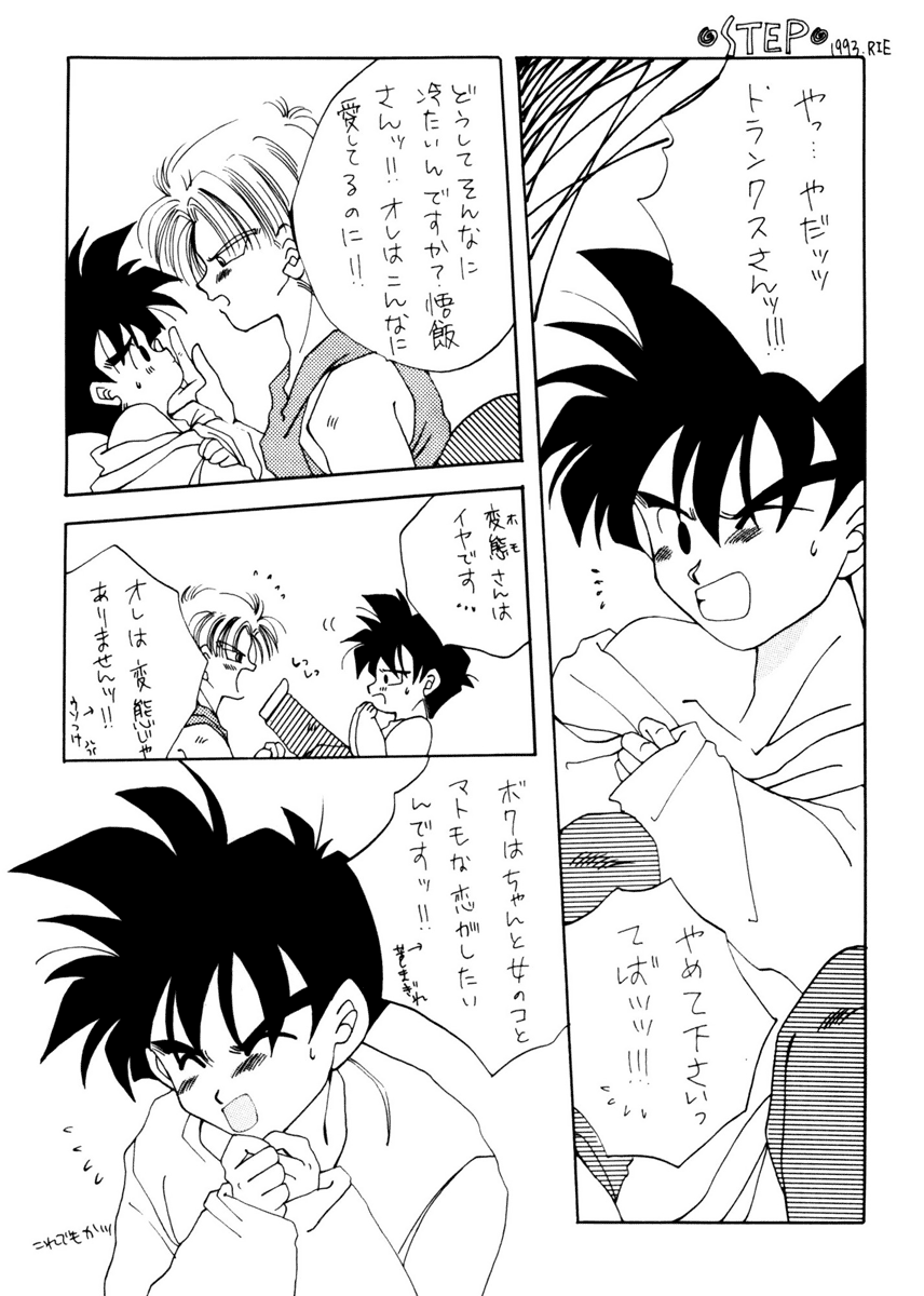 Next Page
