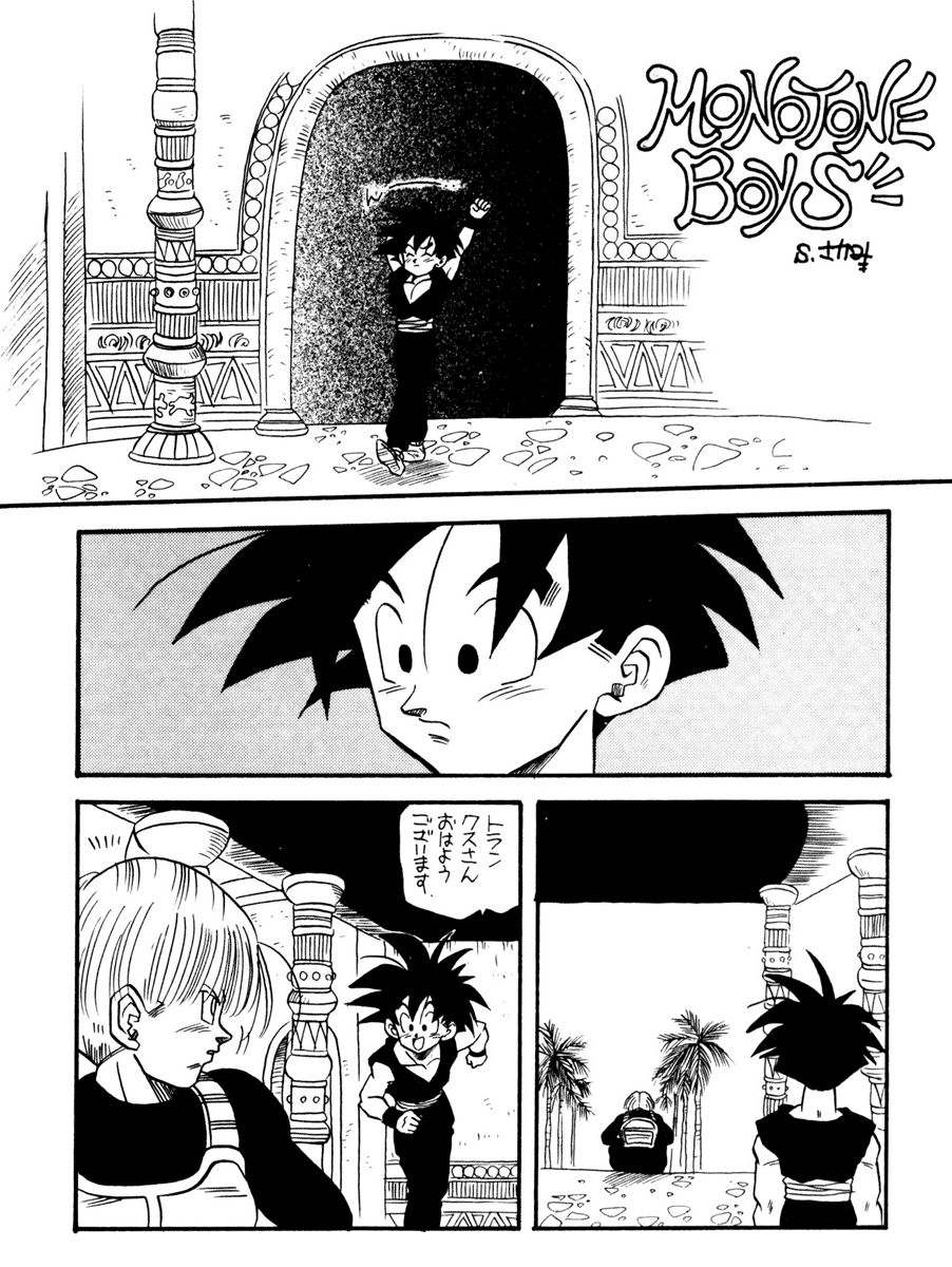 Next Page