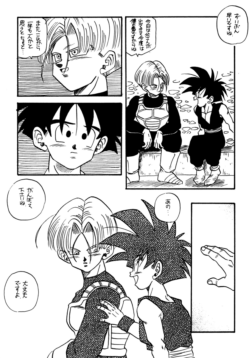 Next Page