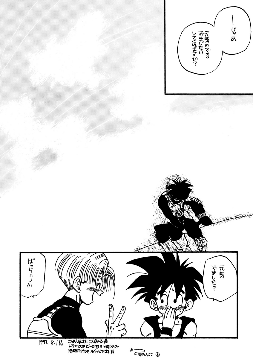 Next Page