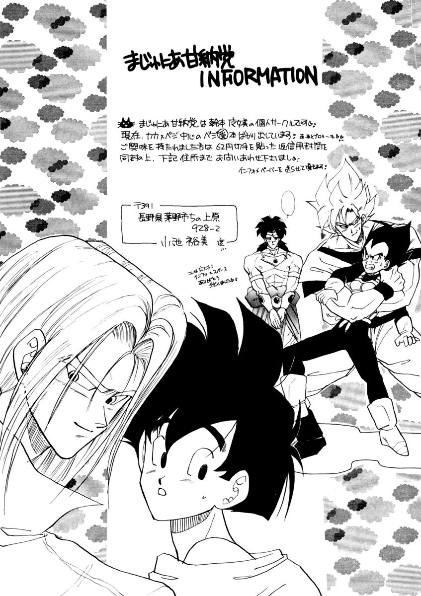 Next Page